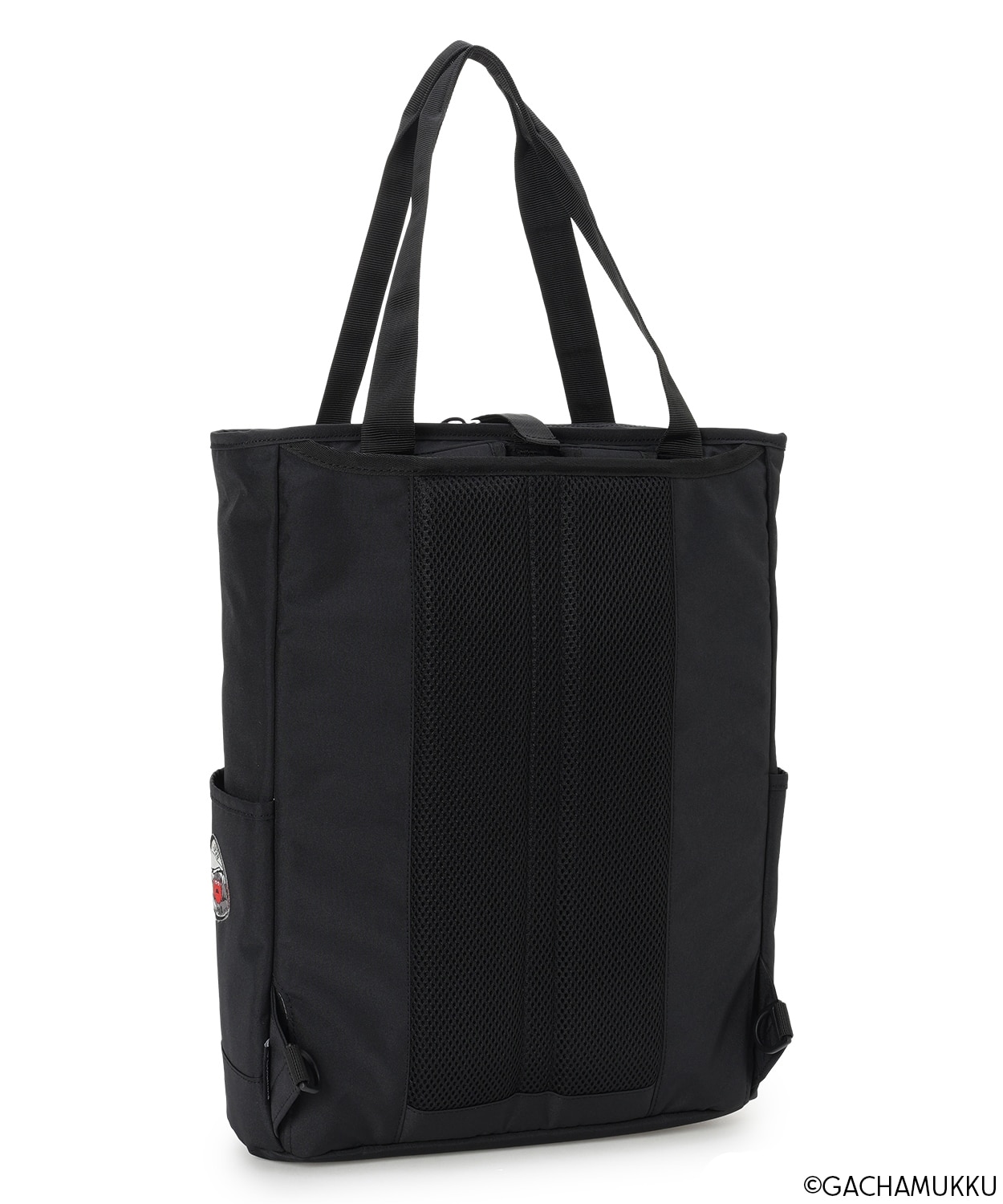 010Black