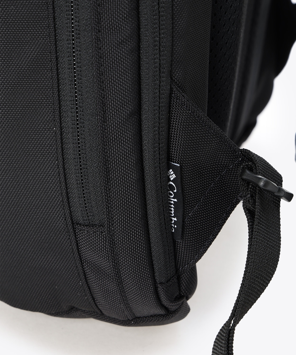 010Black