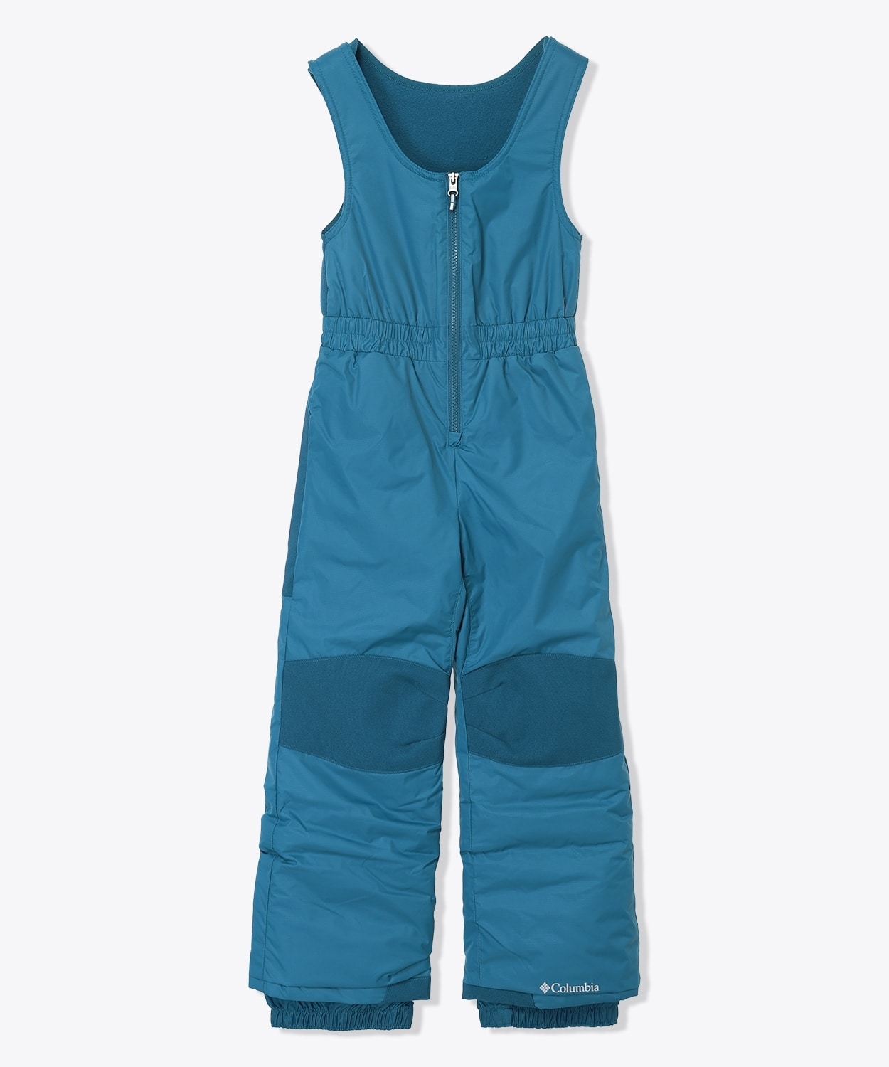 010Black Phoenix Blue