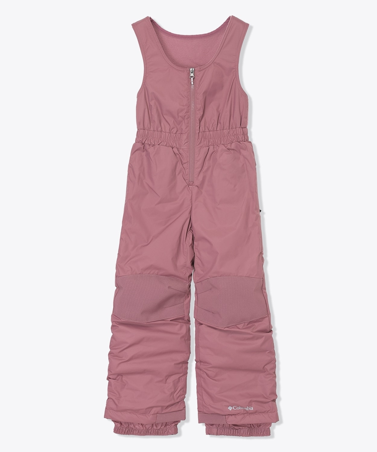 568Purple Tint Antique Mauve