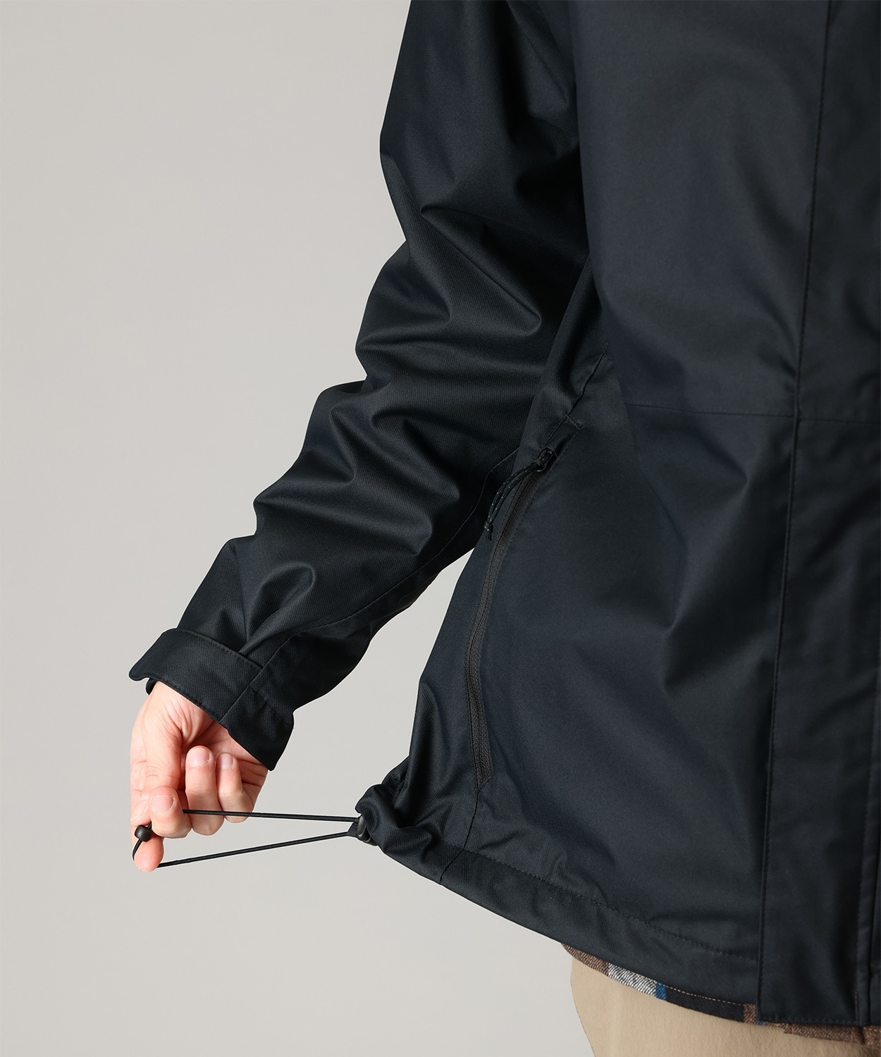 010Black