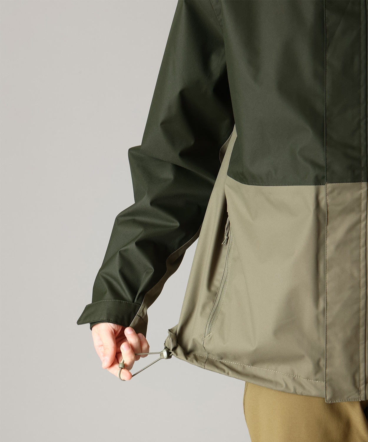 367Greenscape Stone Green