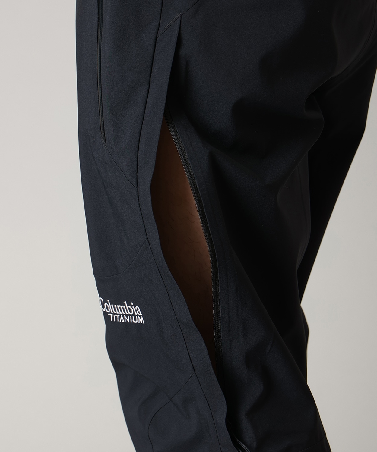 011Black