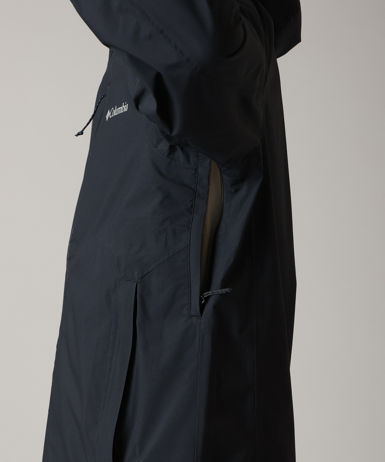 010Black