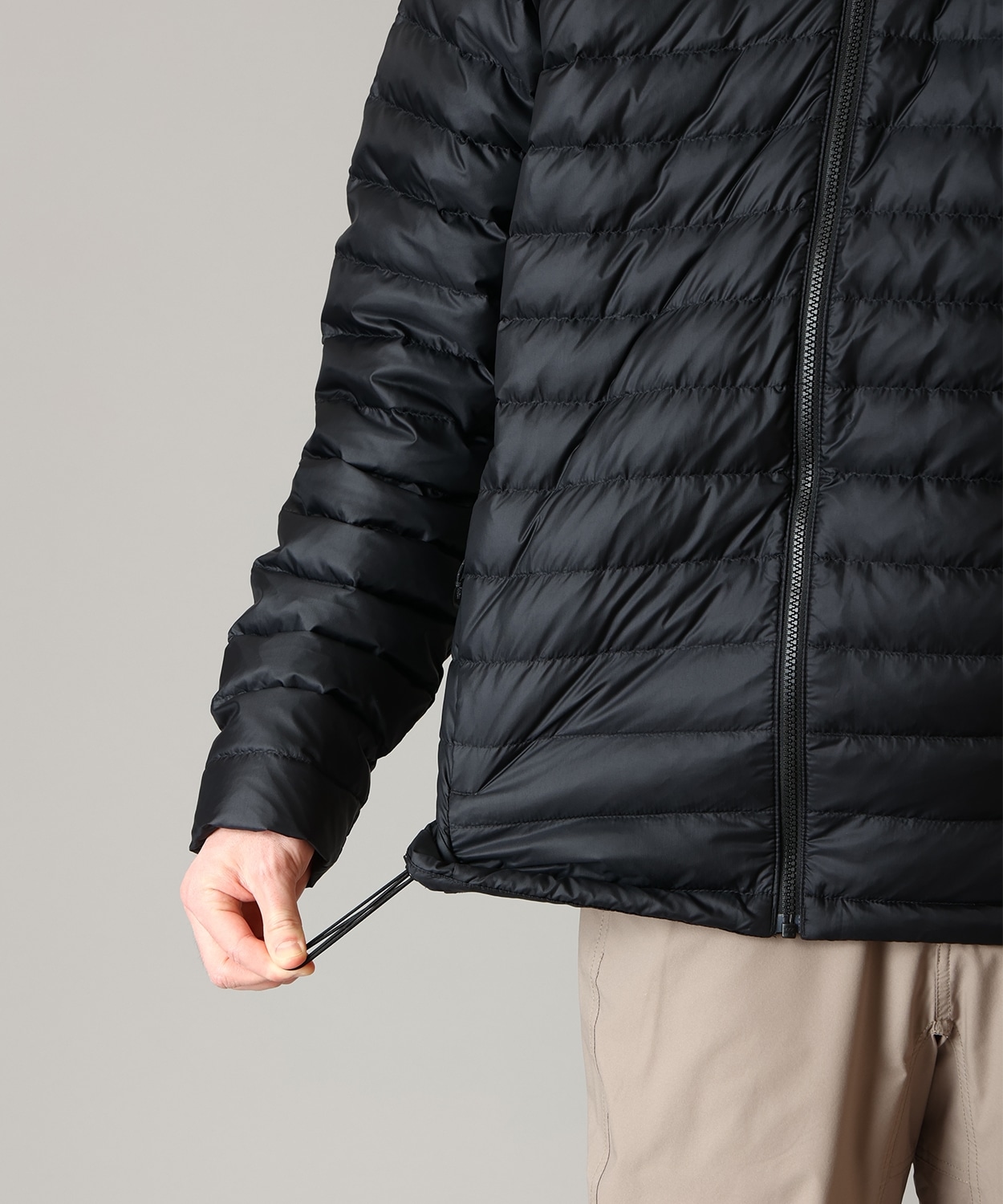 010Black