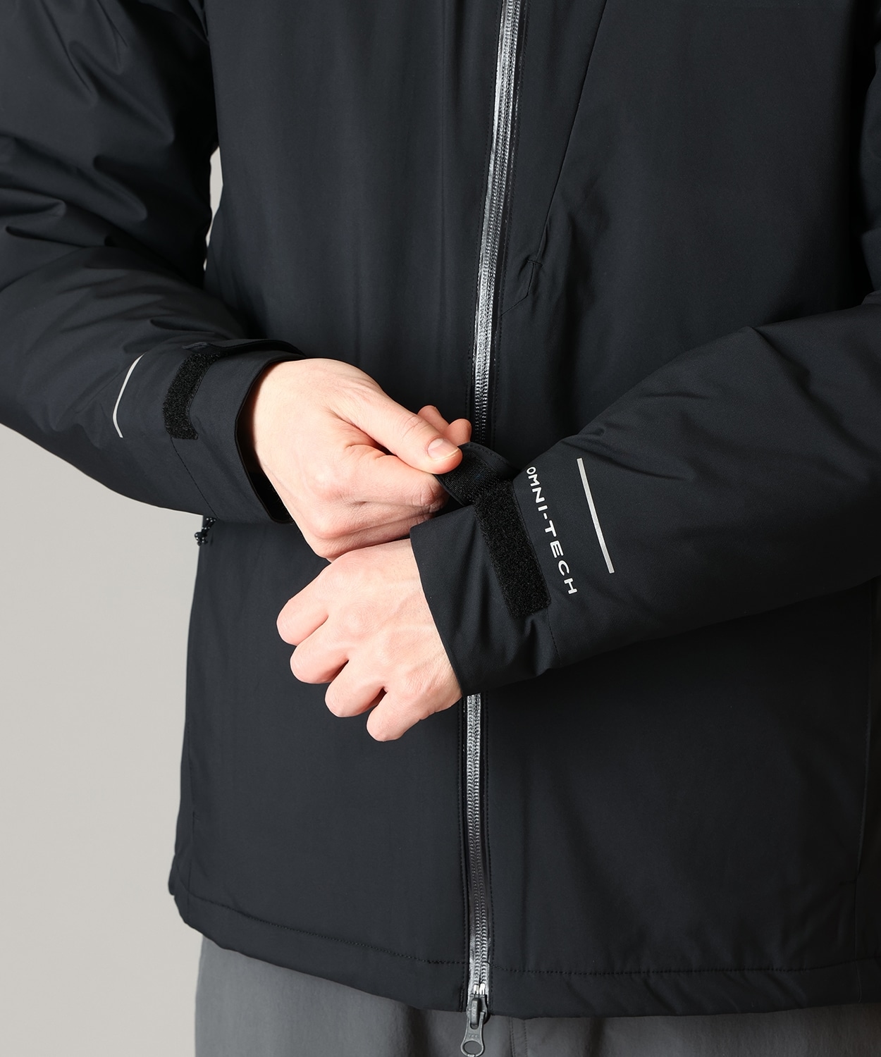 010Black