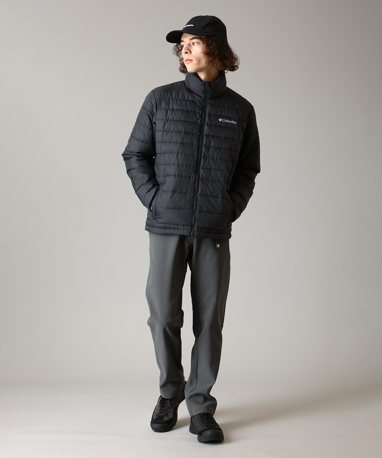 010Black