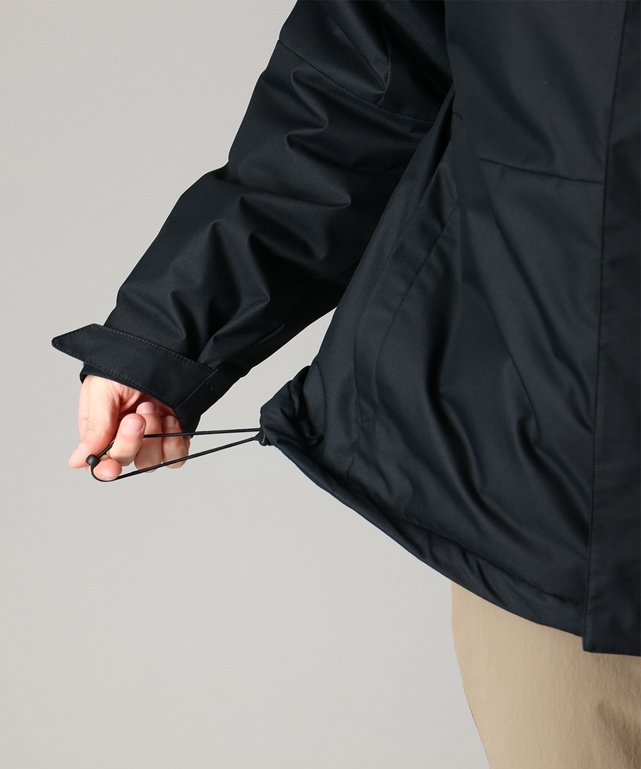 010Black