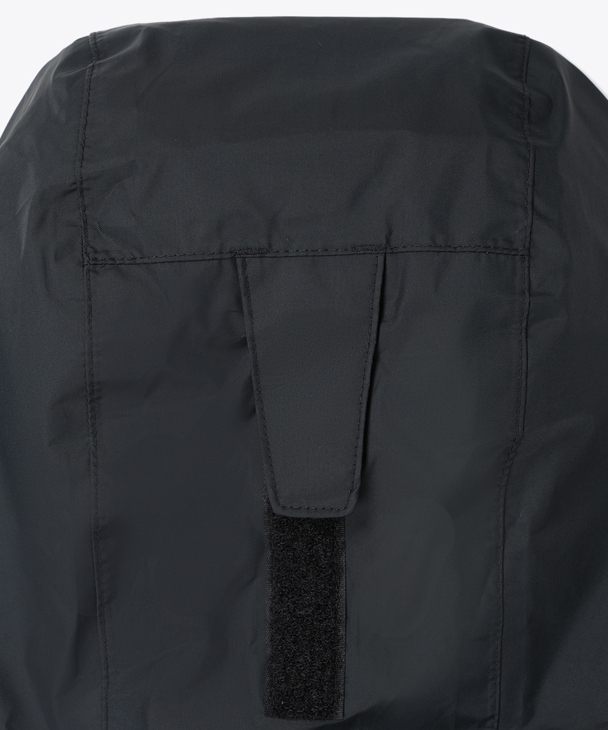 010Black