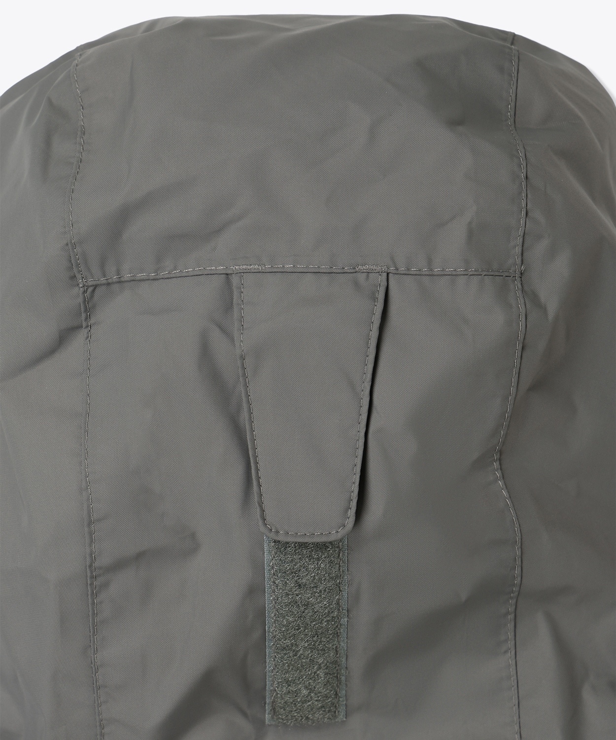 023City Grey Black