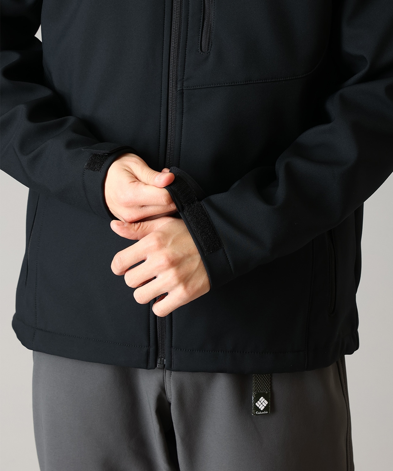 010Black