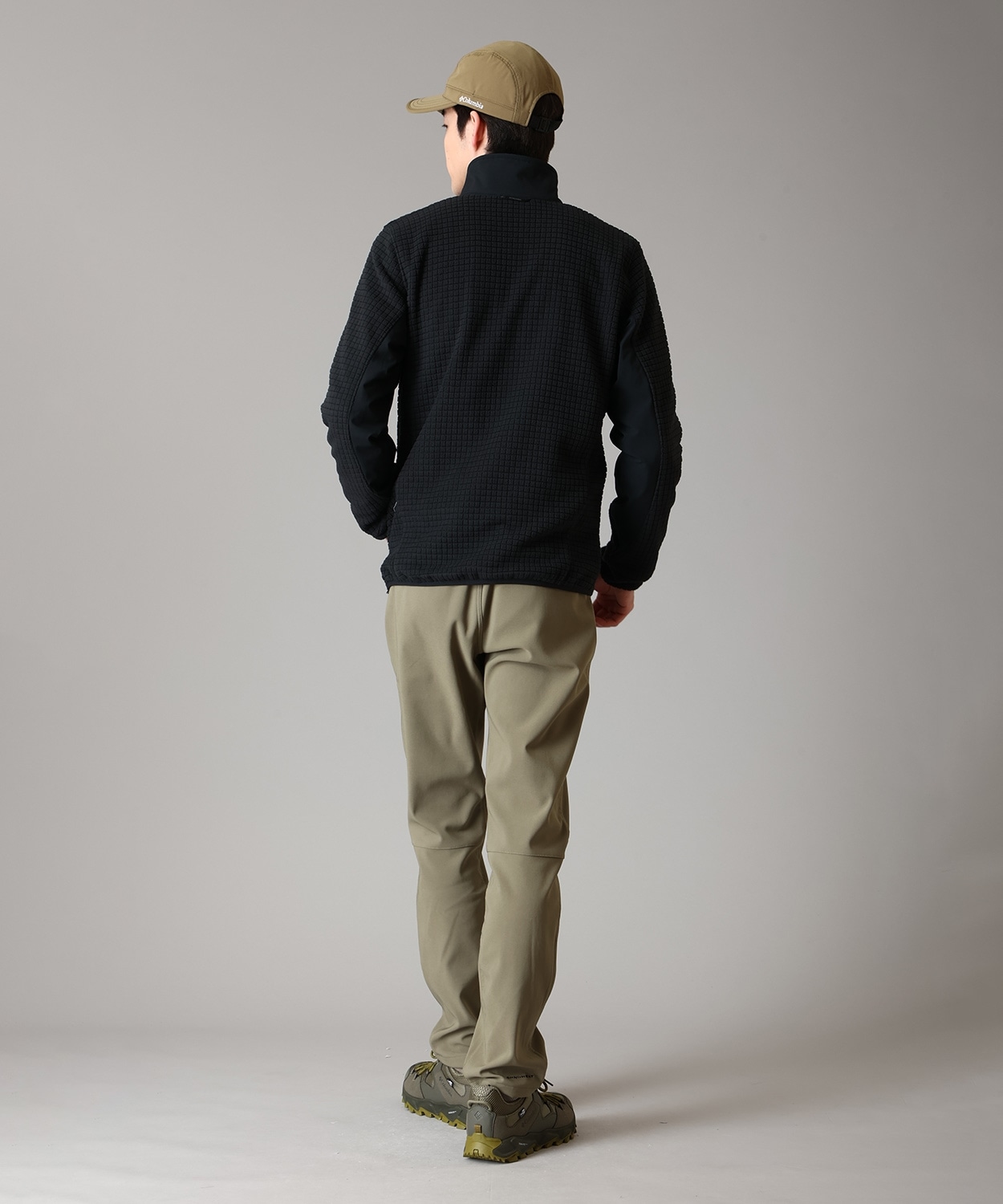 010Black
