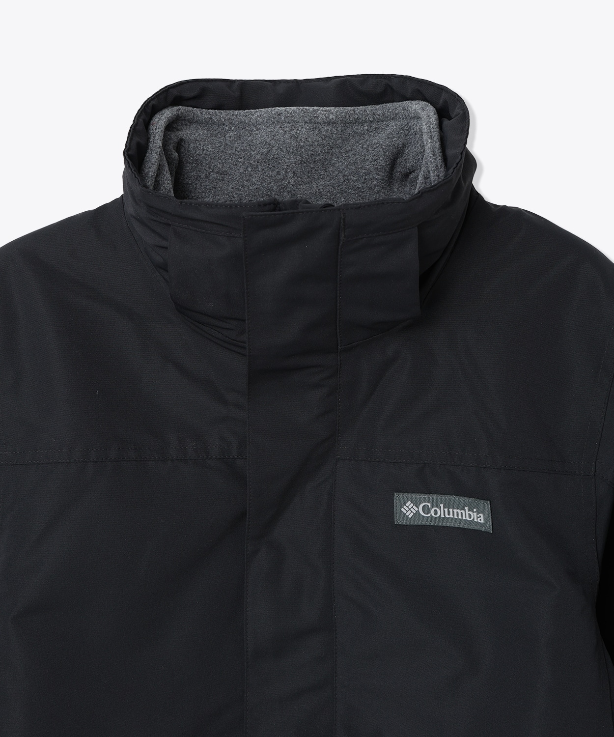 010Black