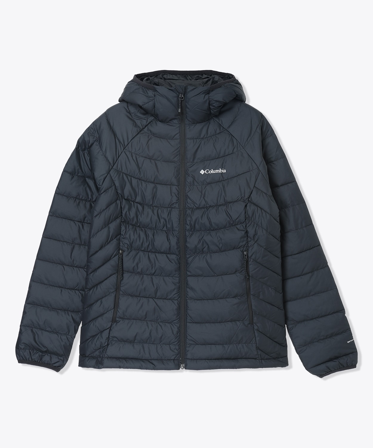 010Black