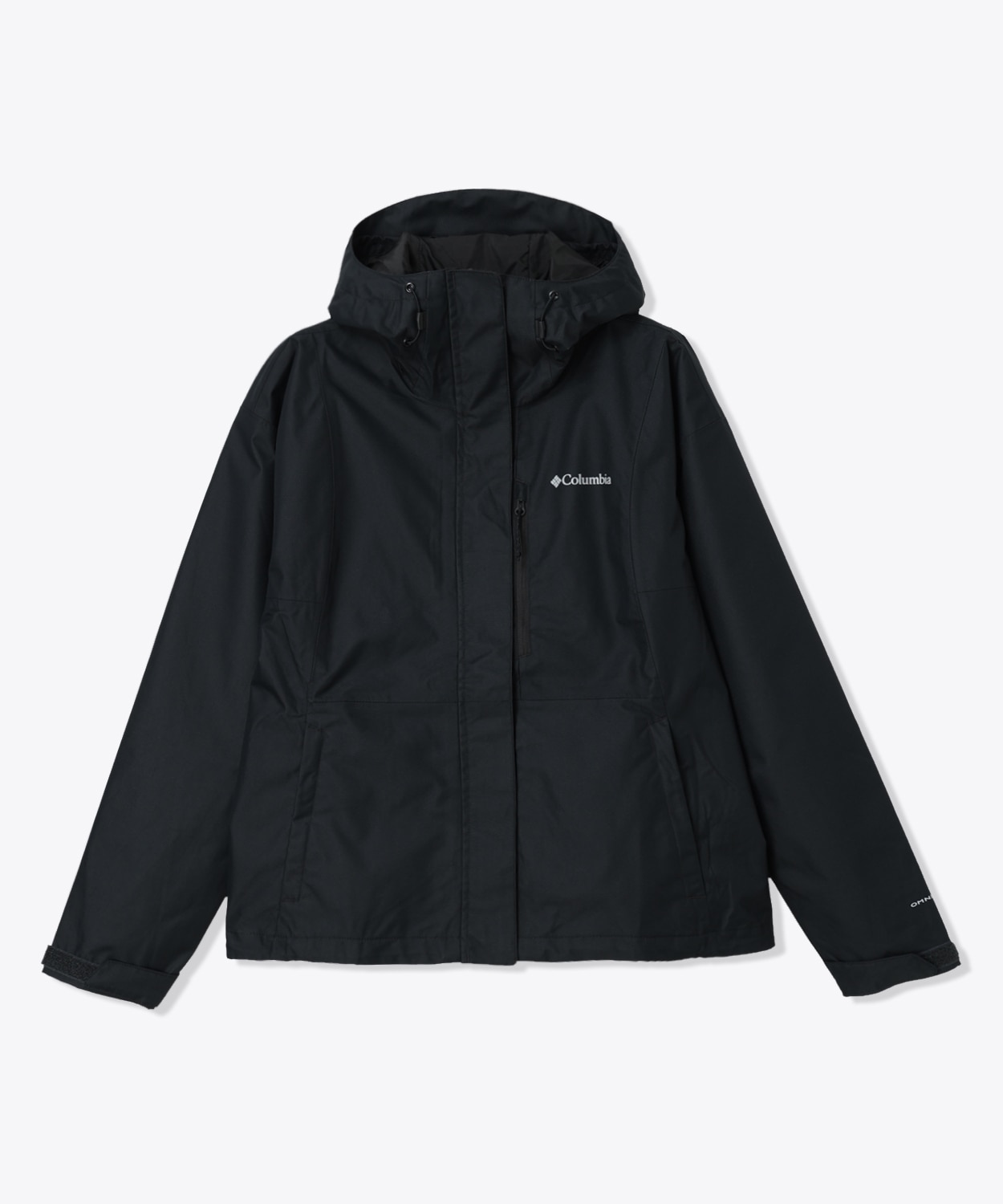 010Black