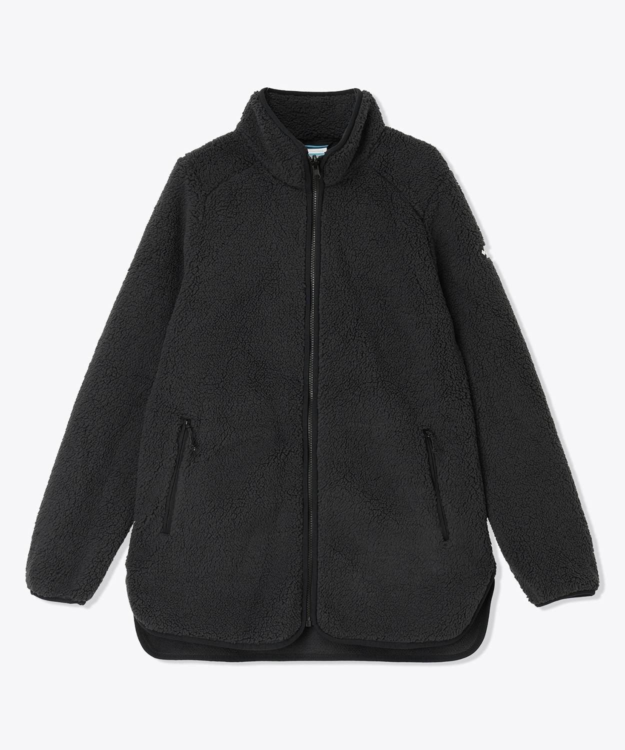 010Black
