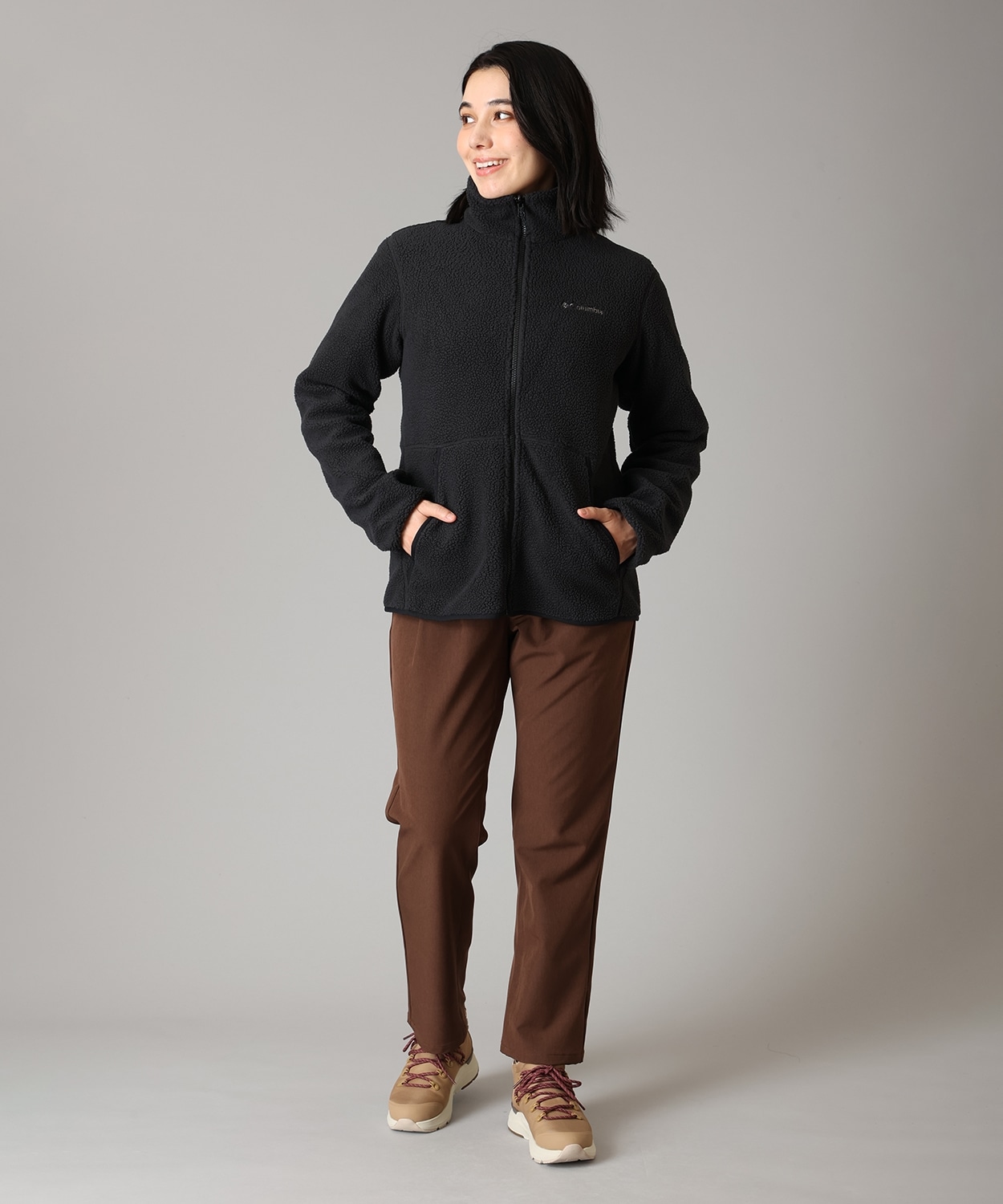 010Black