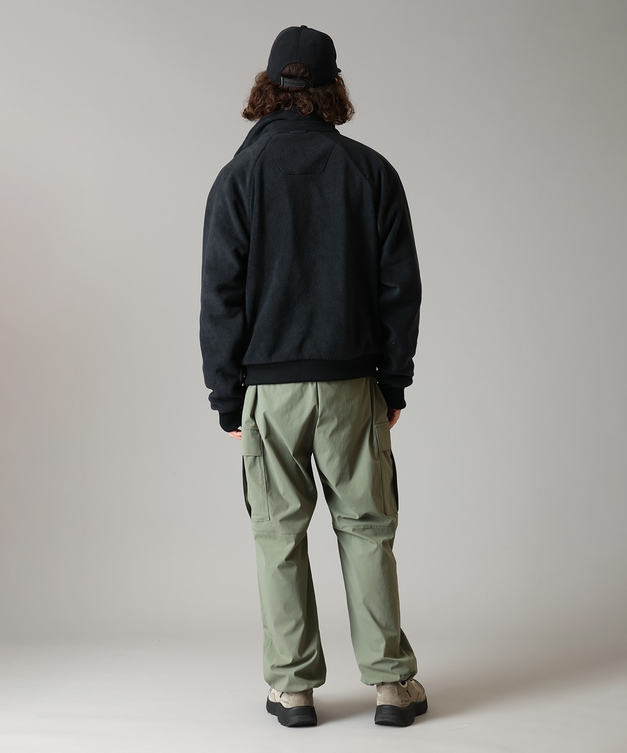 012Black