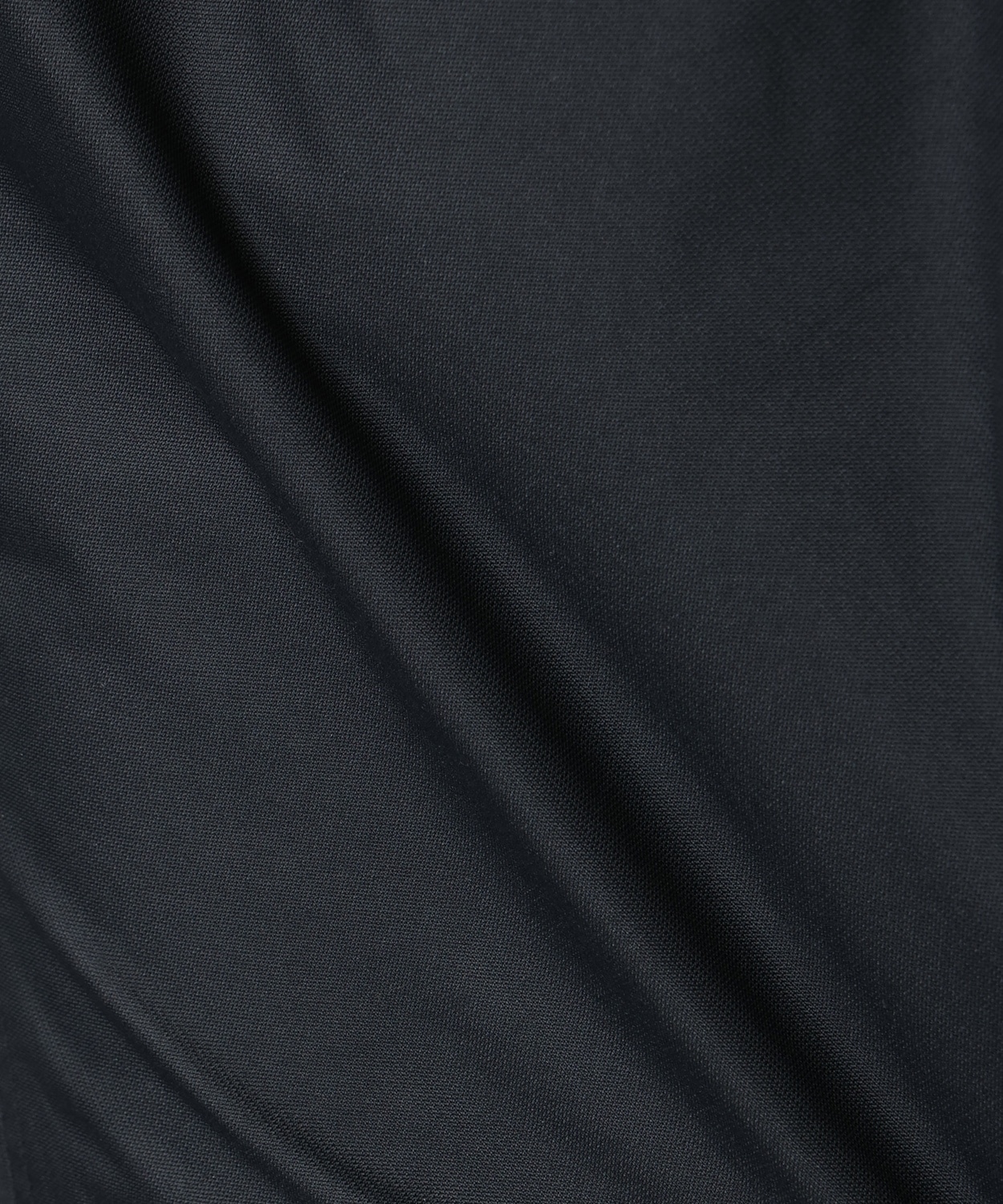 010Black