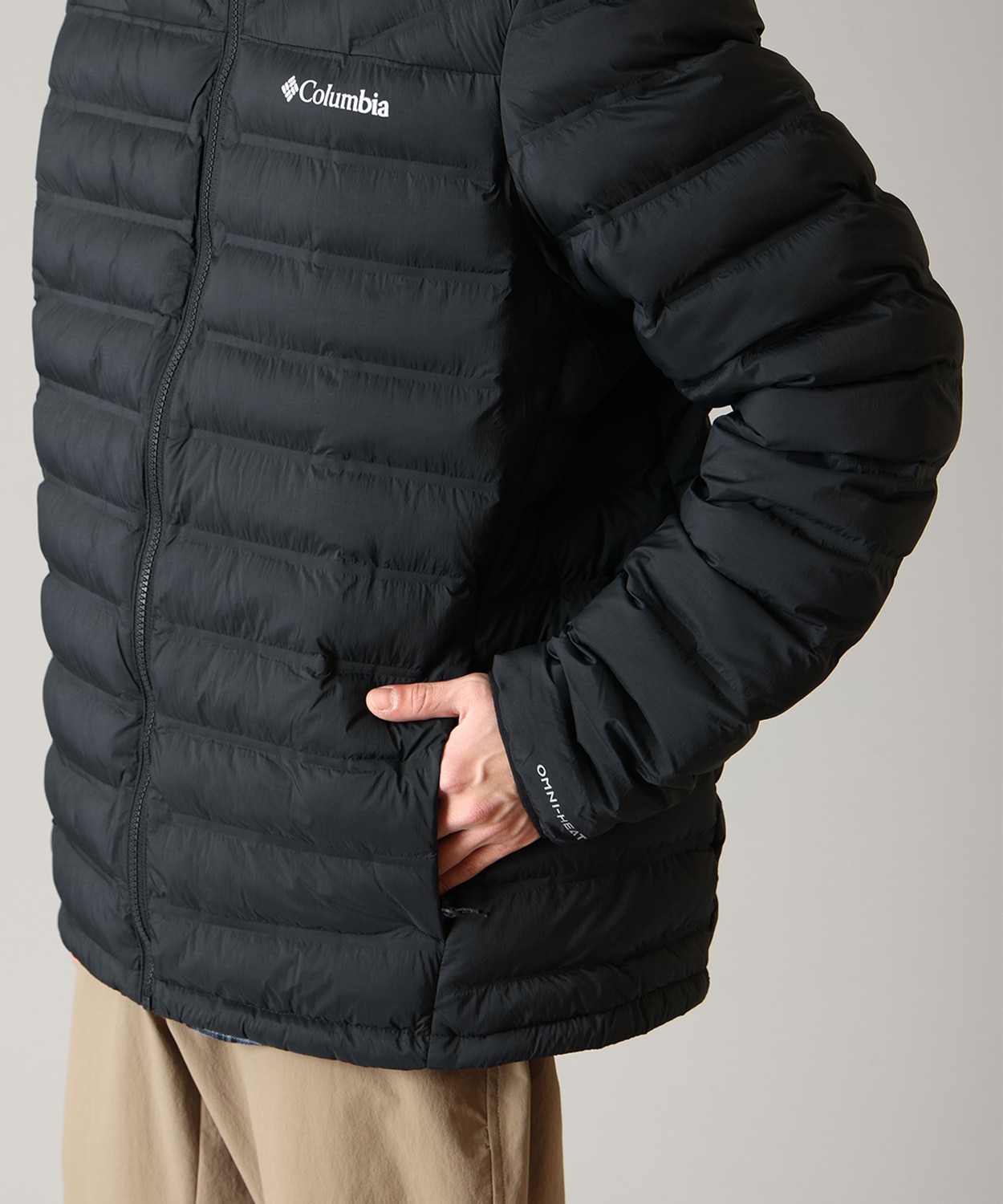 010Black