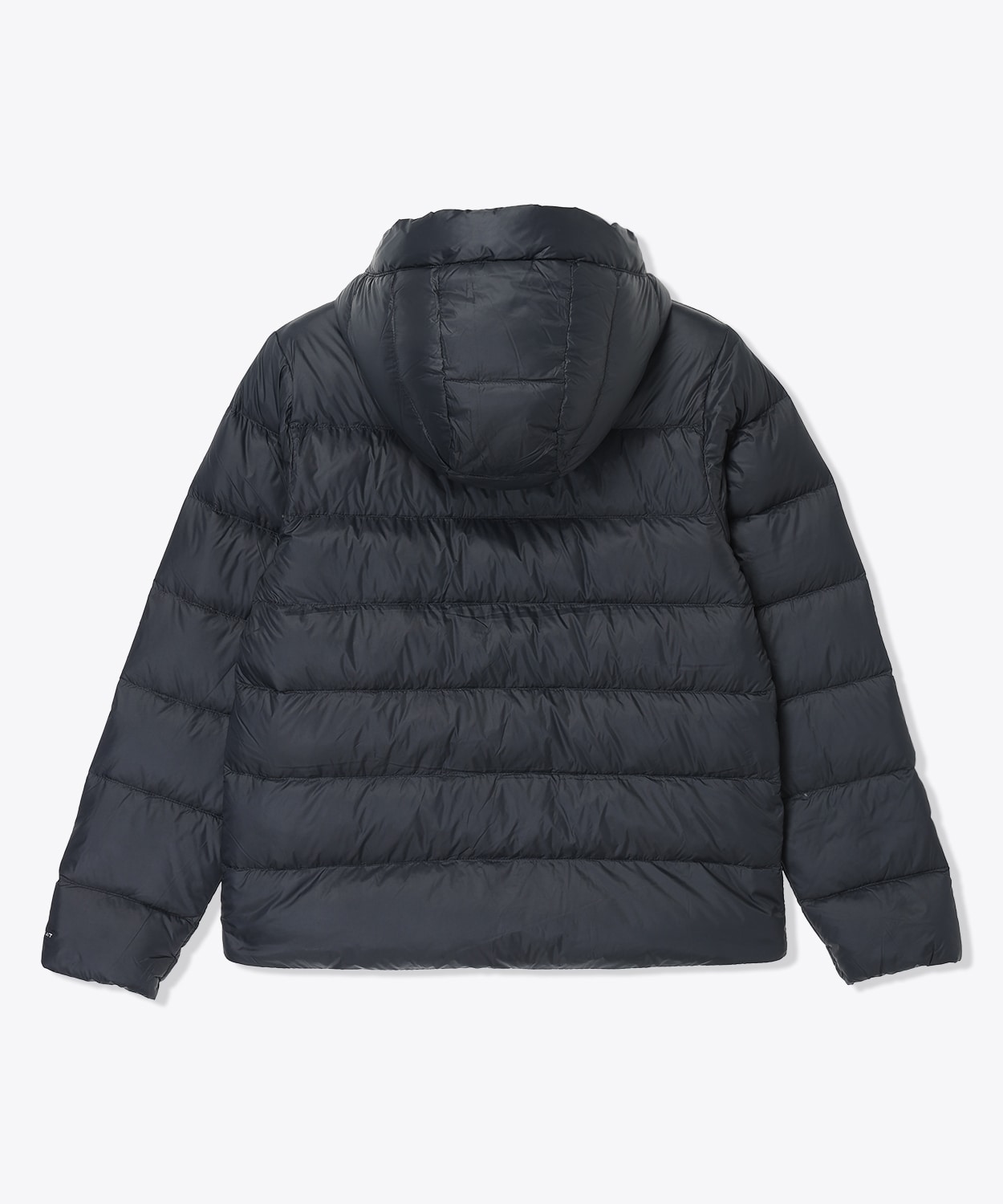 010Black