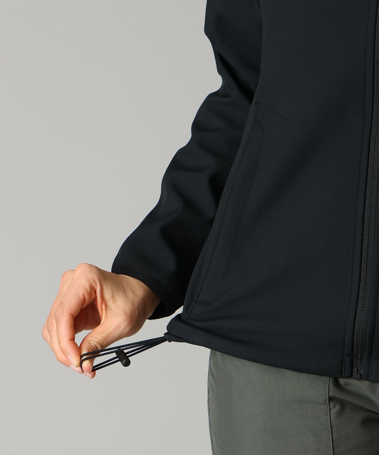 010Black