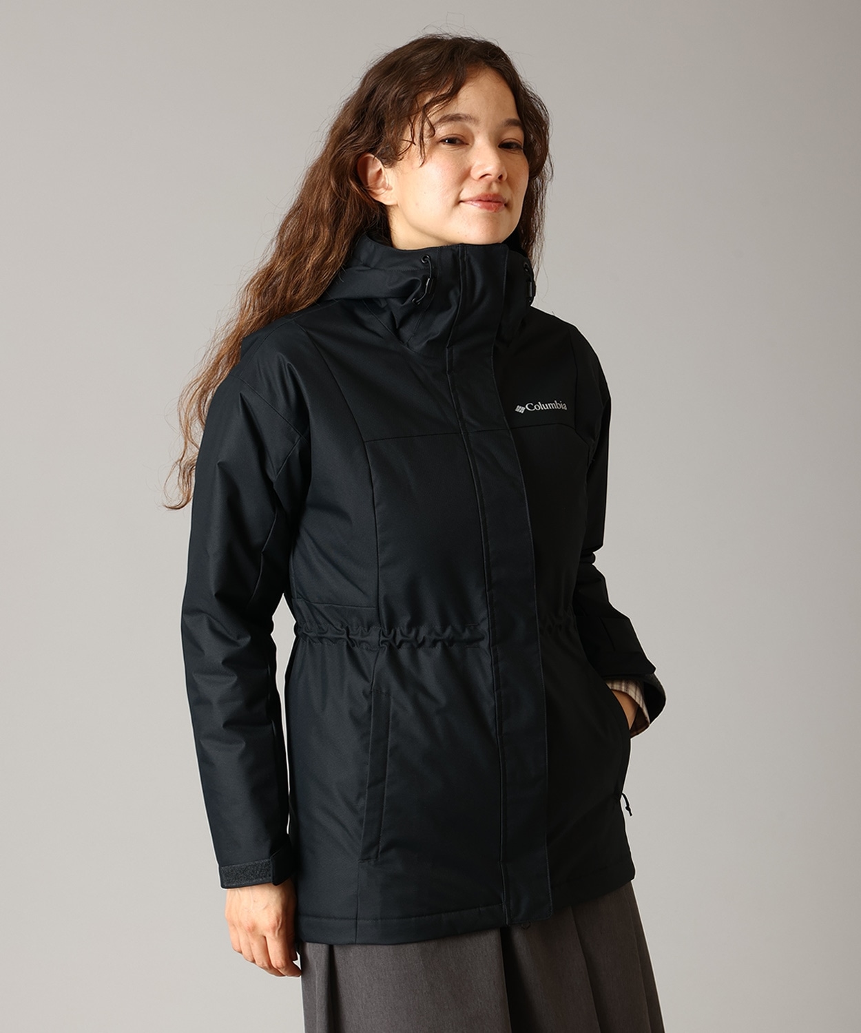 010Black