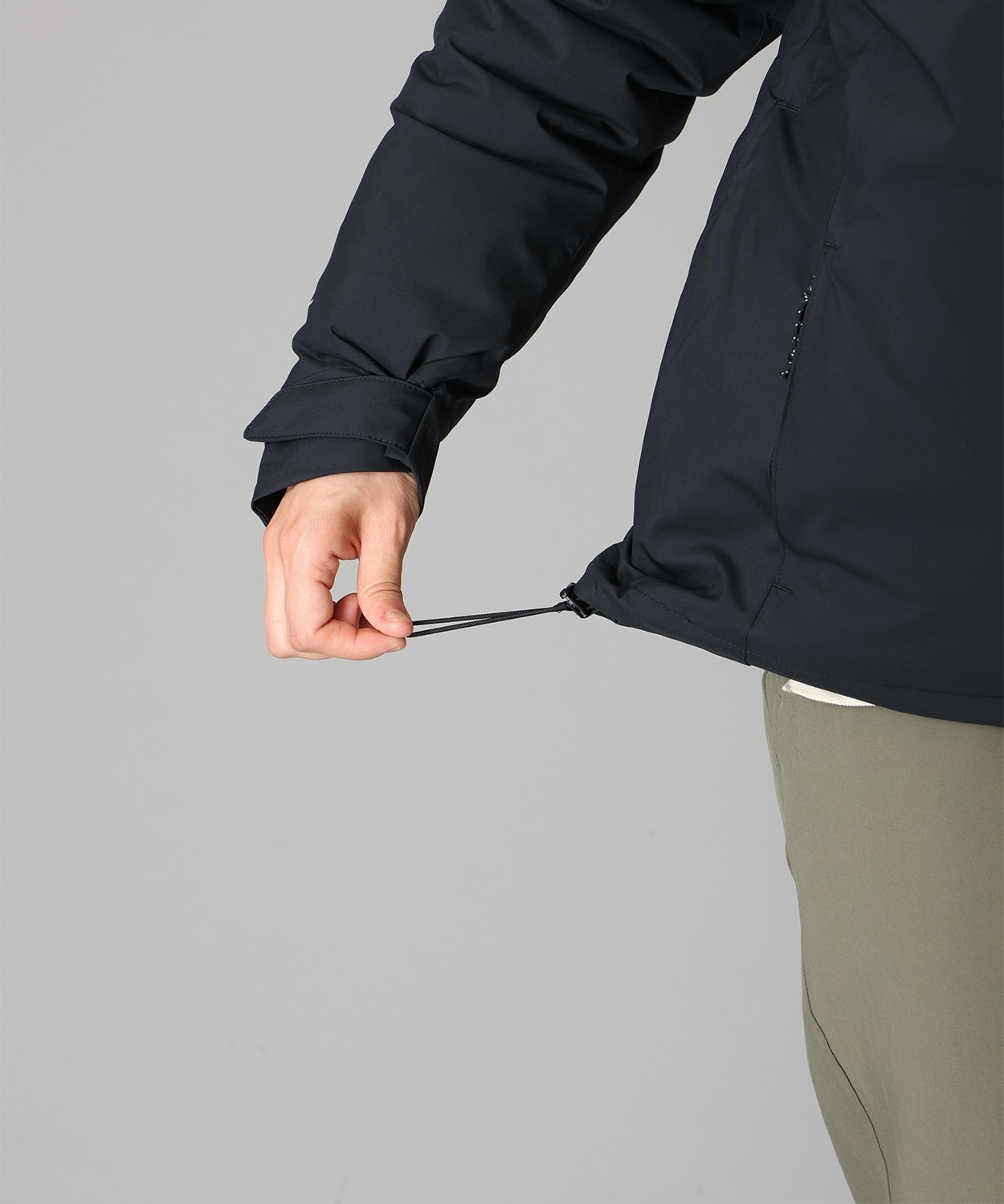 010Black