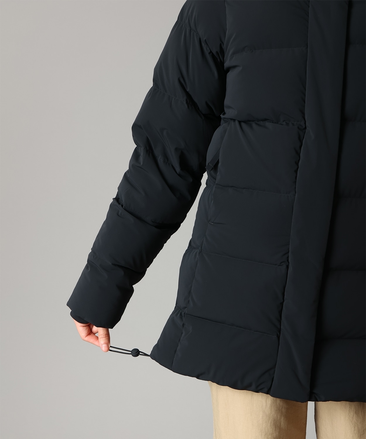 010Black