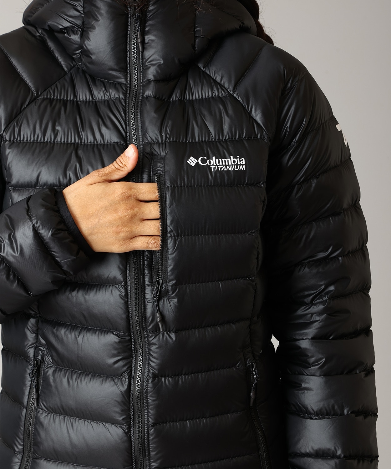 010Black