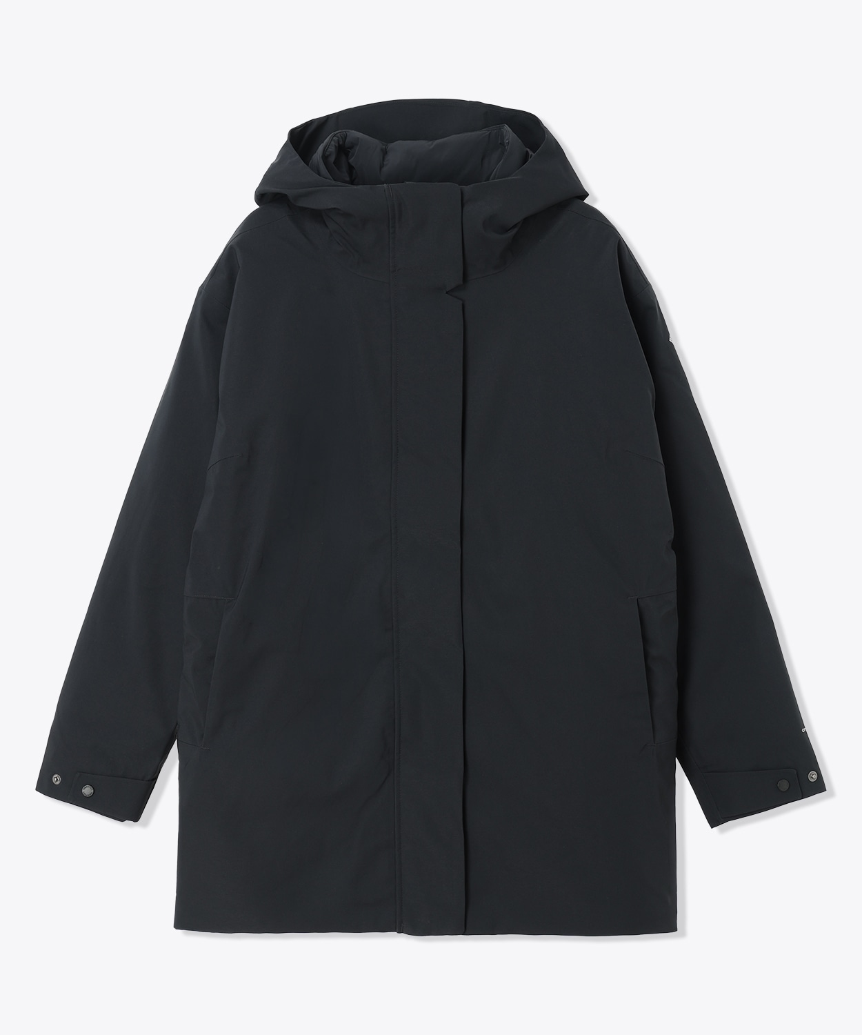 010Black