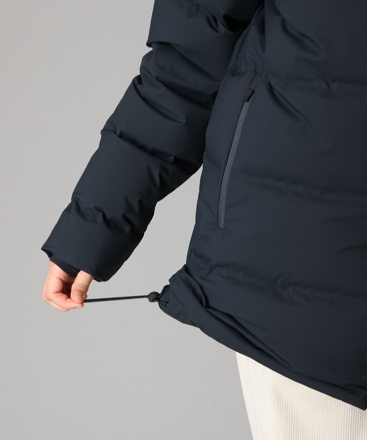 010Black