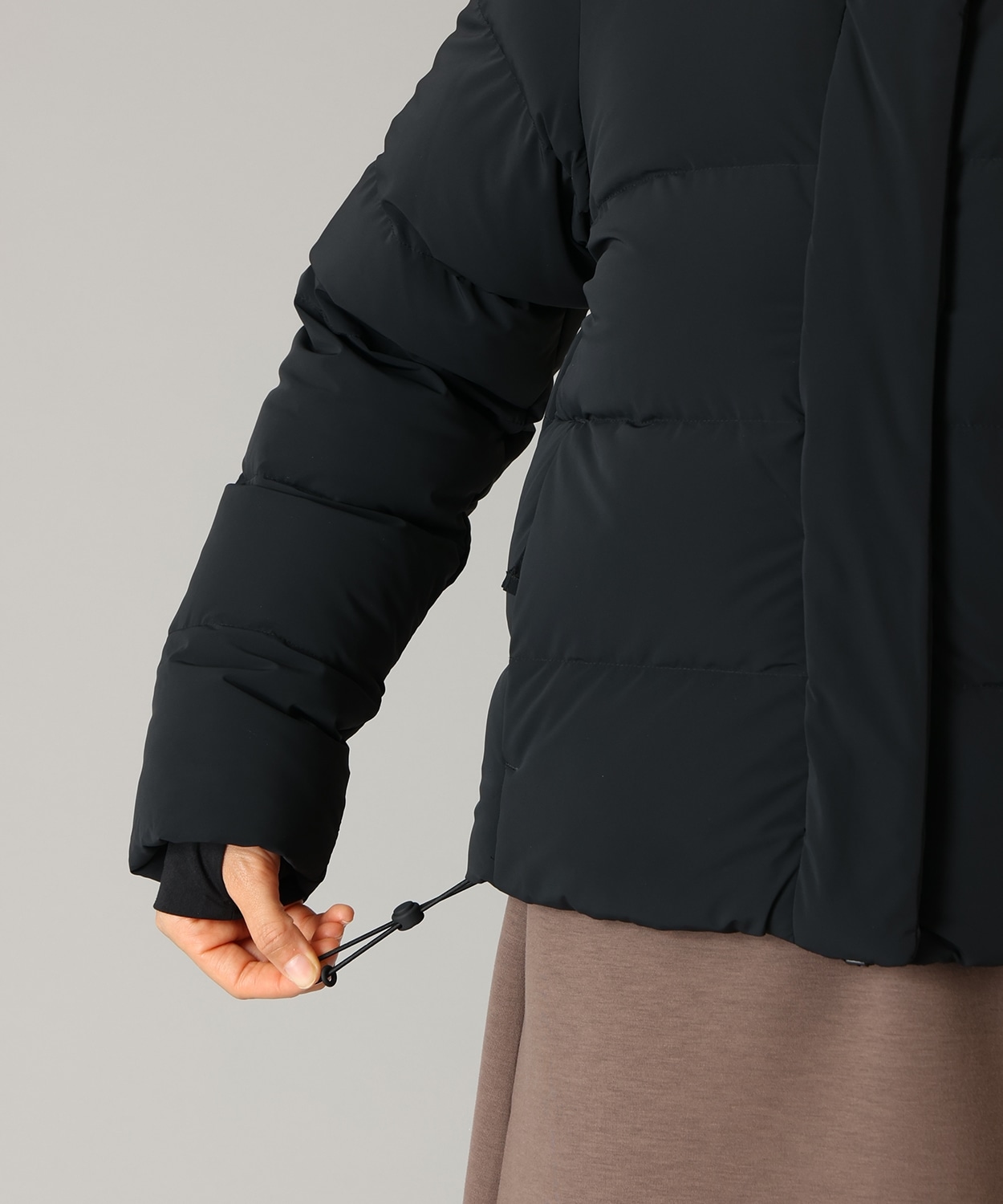 010Black