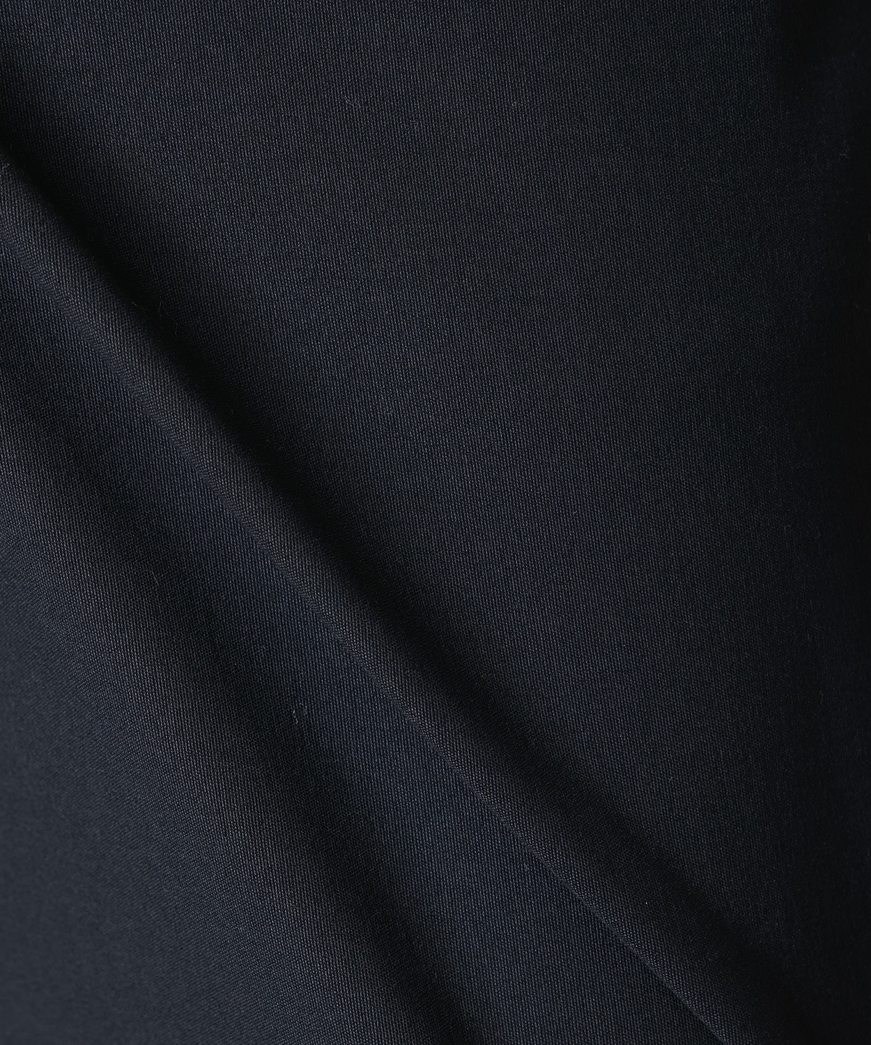 010Black