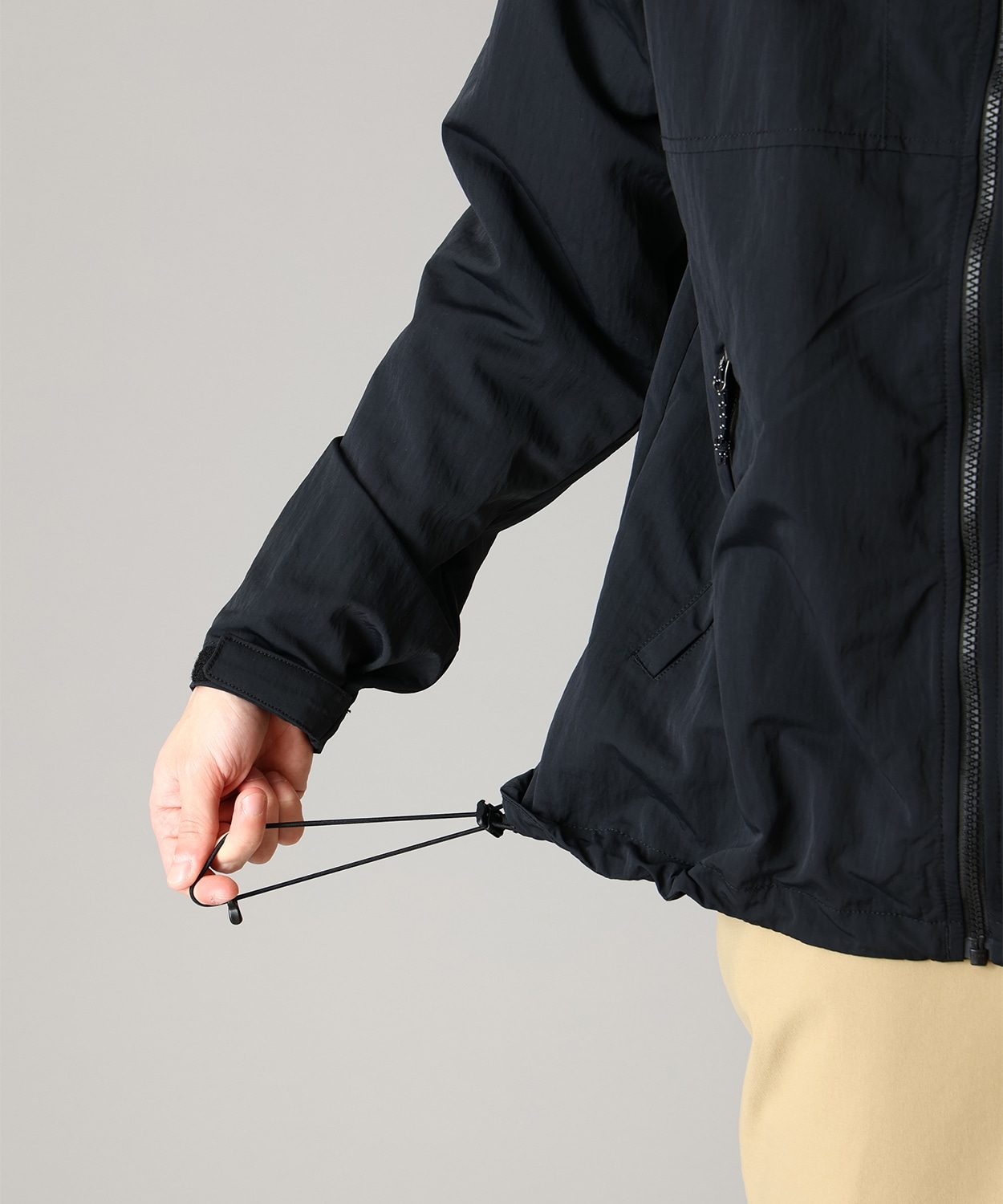 010Black