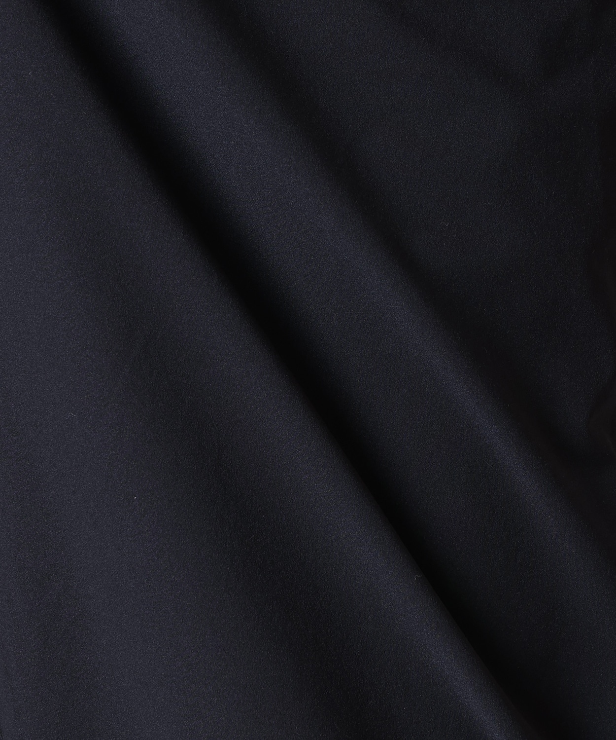 010Black