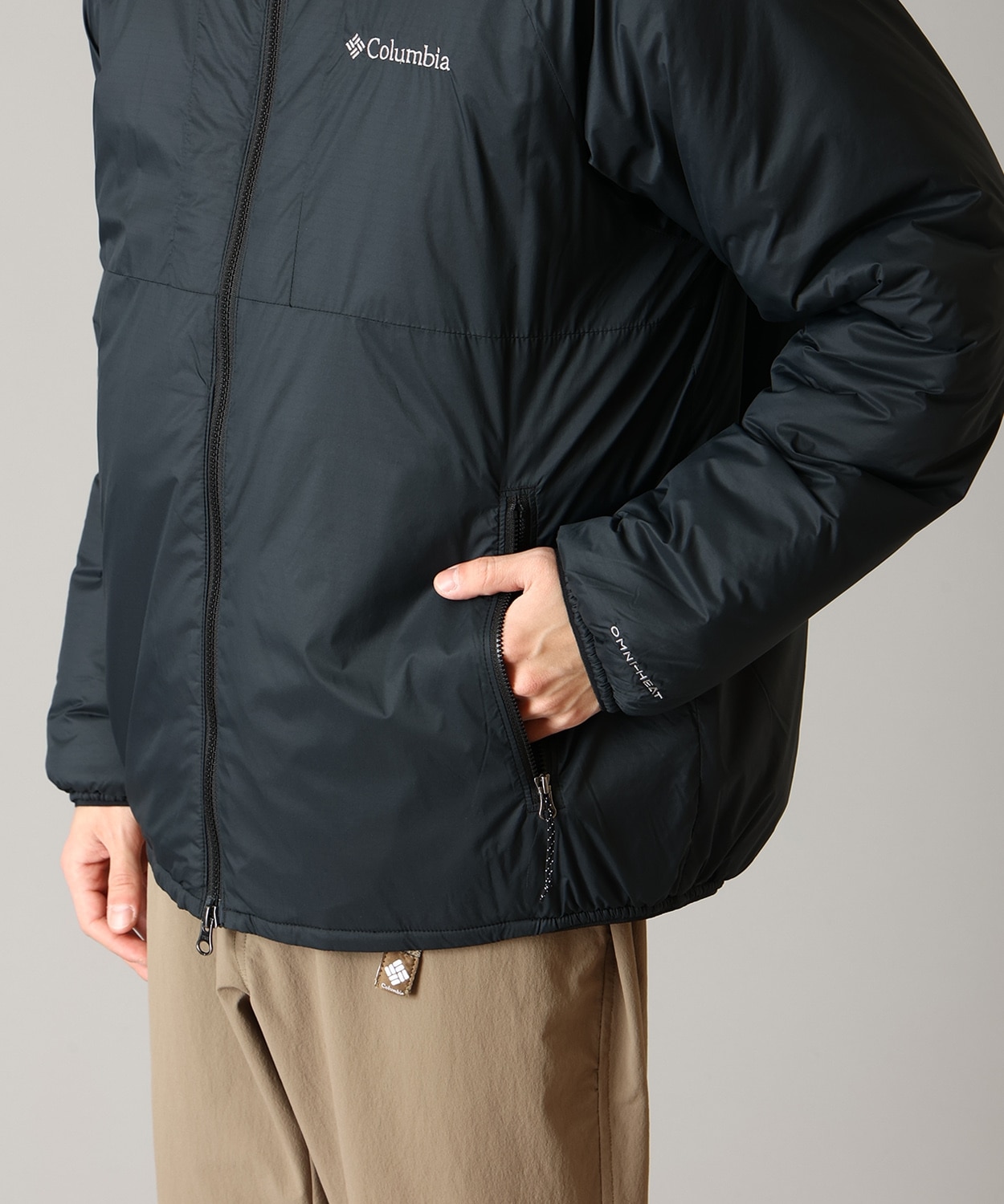 010Black