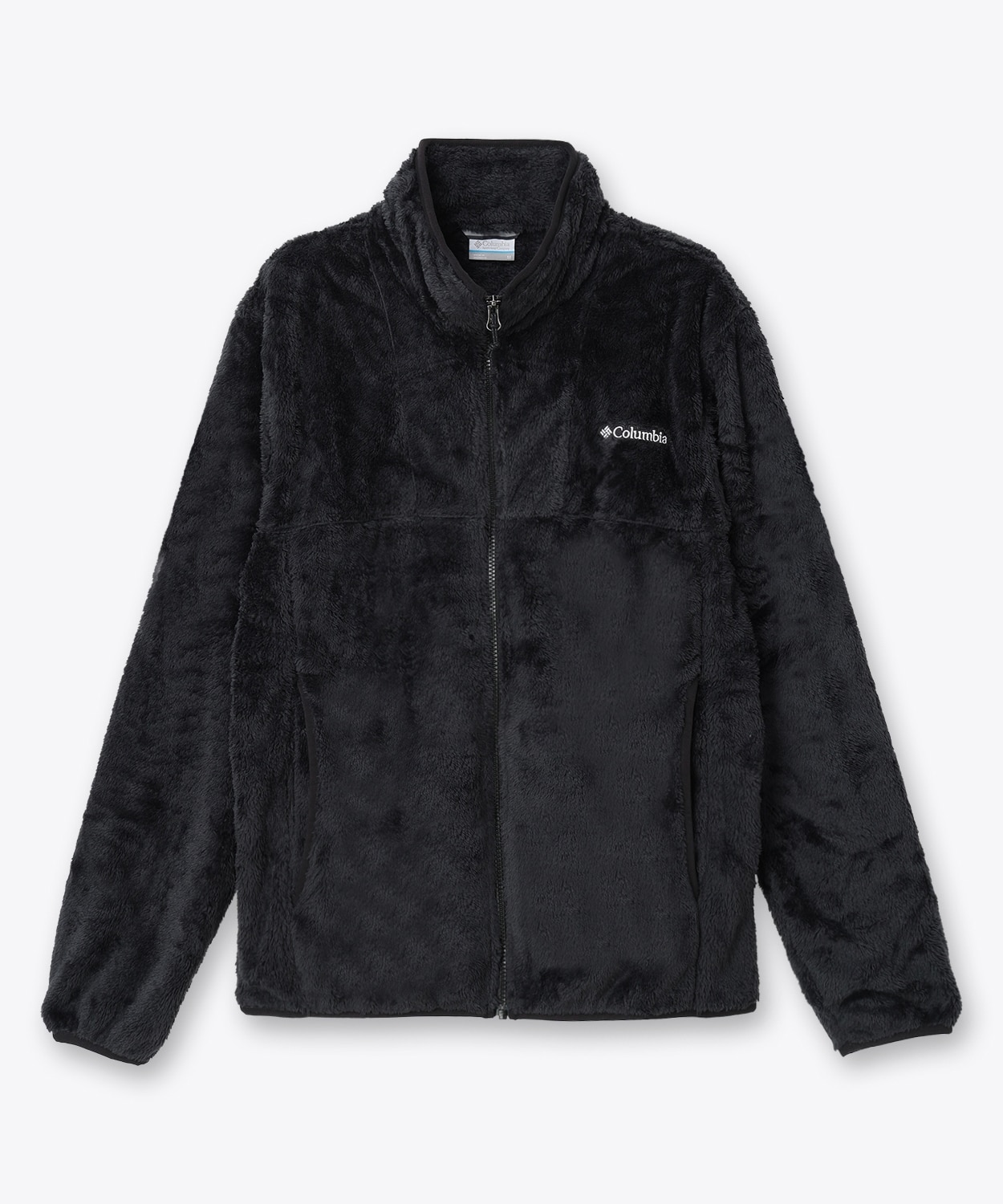 010Black