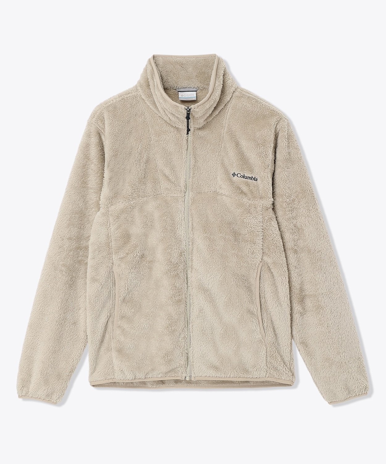 247Canvas Tan