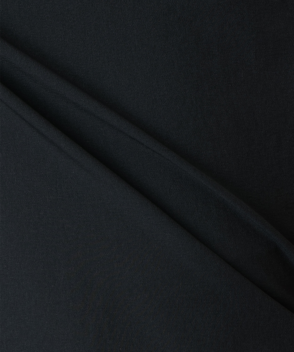 010Black