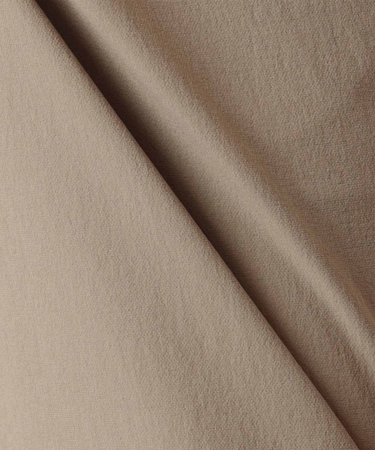 250Flax