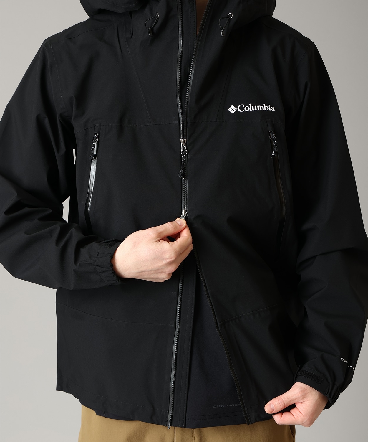 010Black