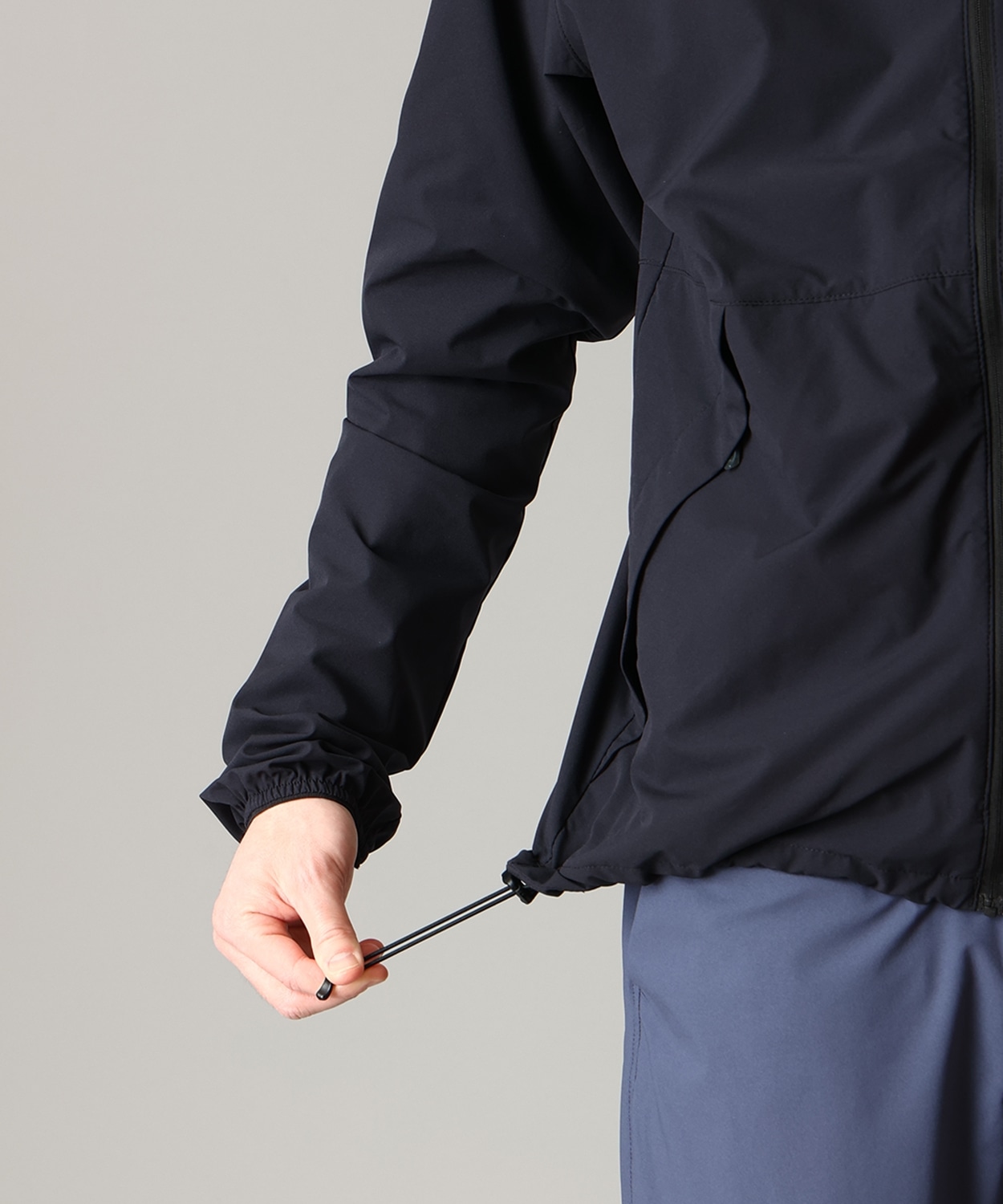 010Black