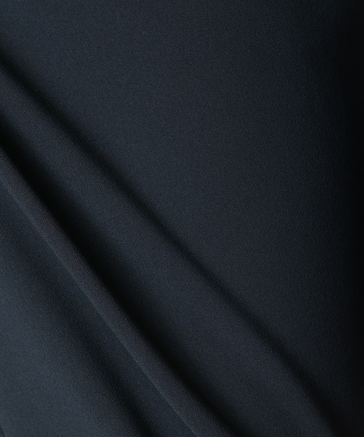 010Black