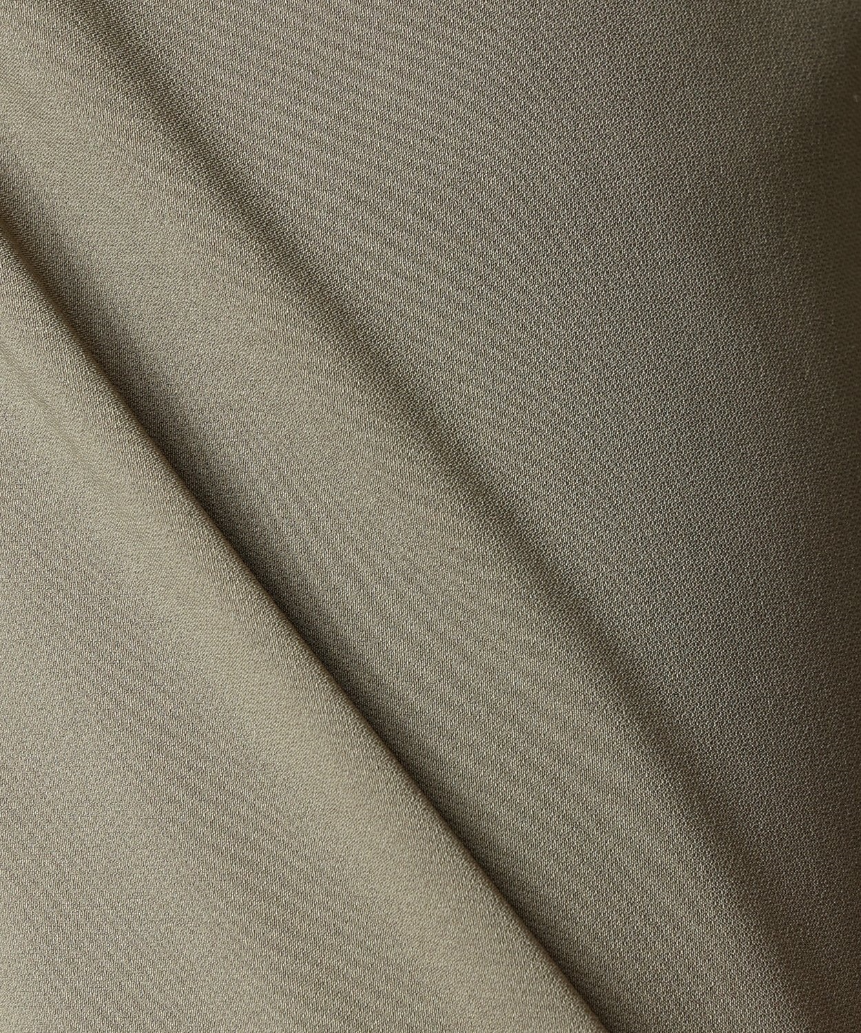397Stone Green