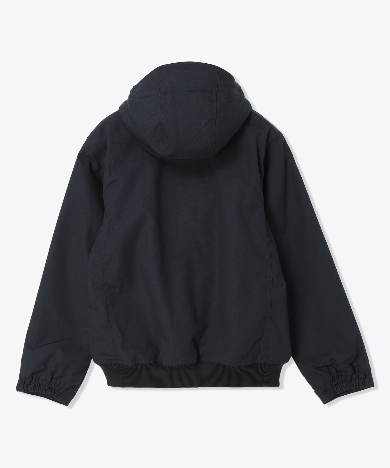 010Black