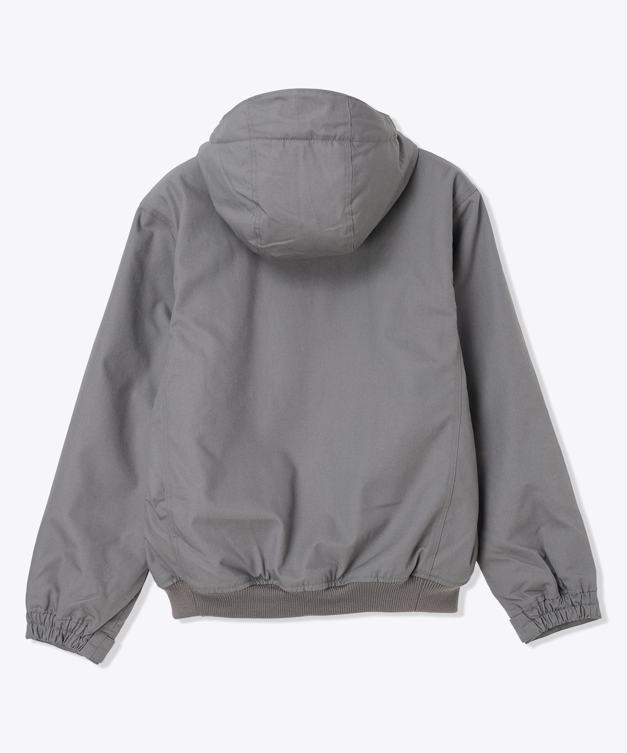 023City Grey