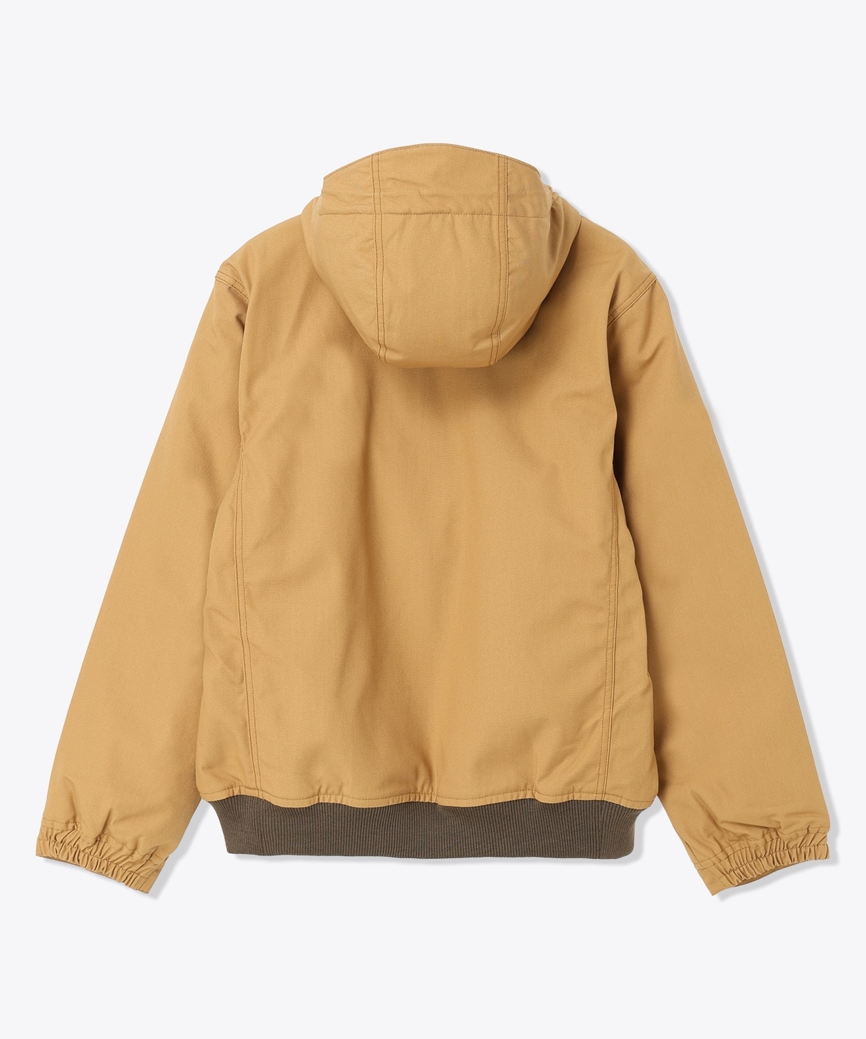 264Maple