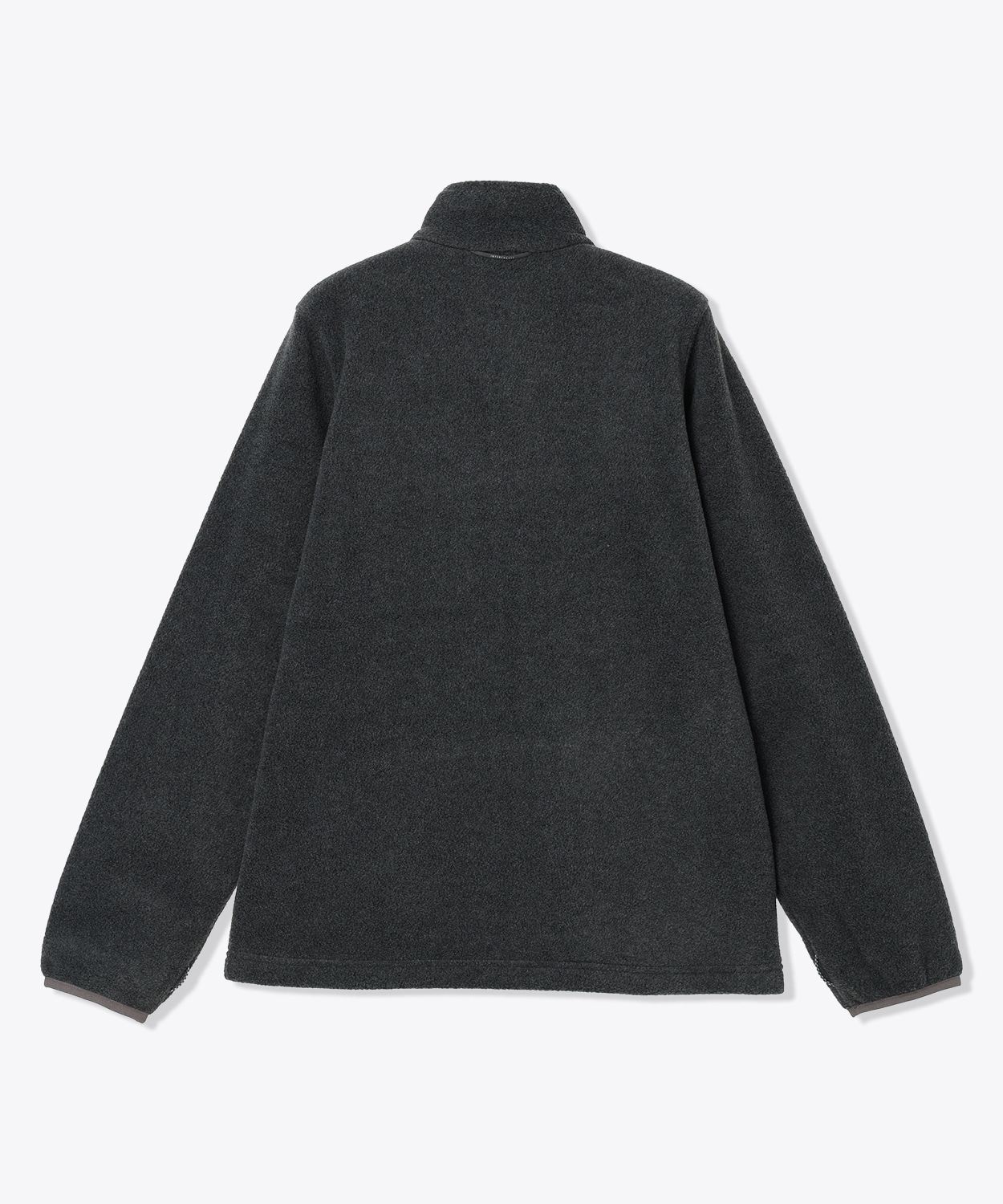 030Charcoal Heather