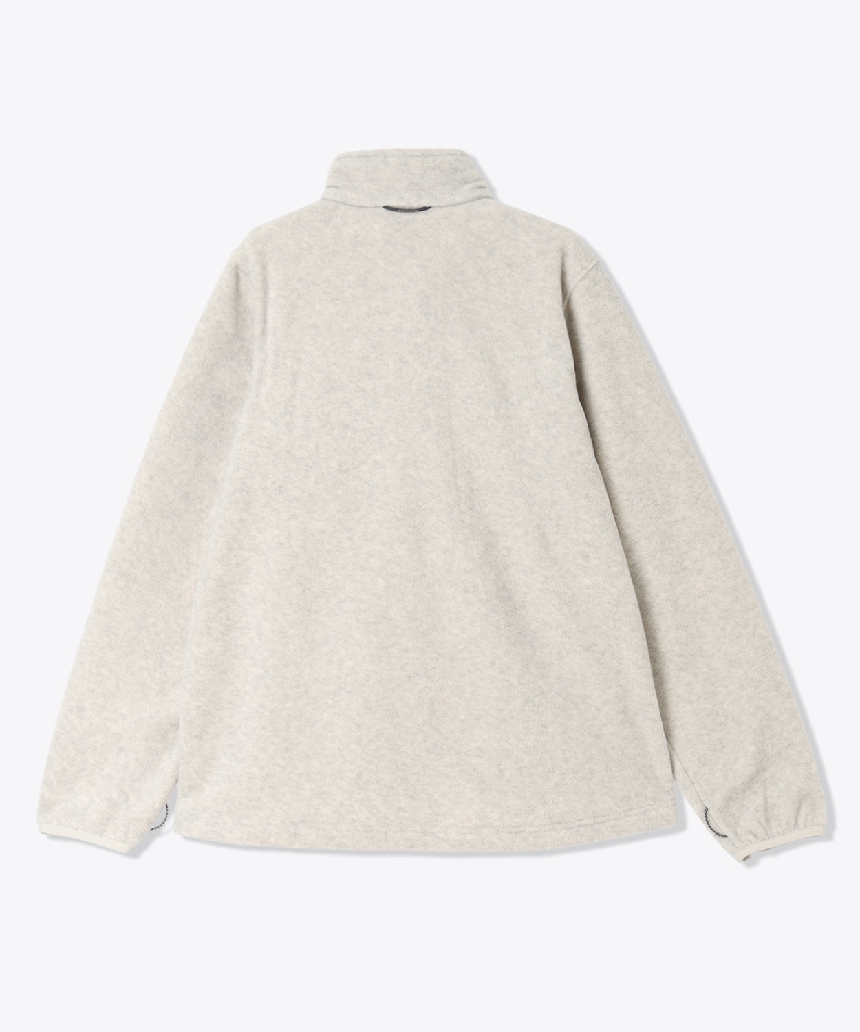 120Natural Heather